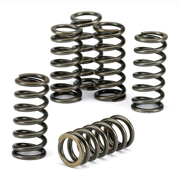 Molle frizione Husqvarna 125 SMS (2000-2013)