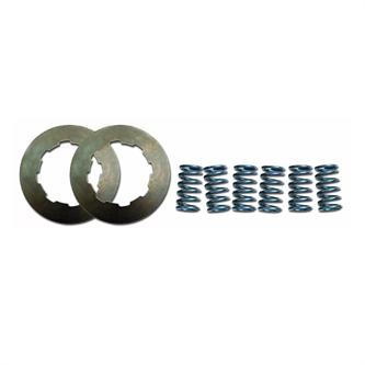 molle frizione ktm 300 exc 93 12