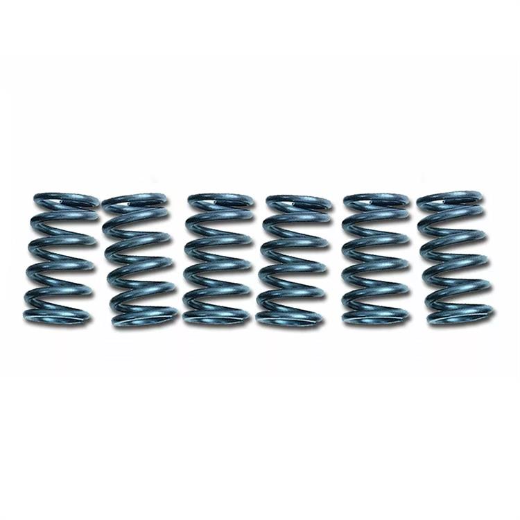 Molle frizione KTM 520 EXC-F (00-02)