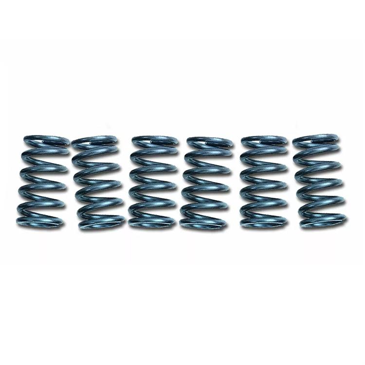 Molle frizione KTM 520 EXC-F (2000-2002)