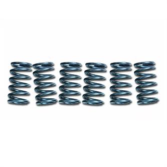 molle frizione ktm 525 sx f 03 07