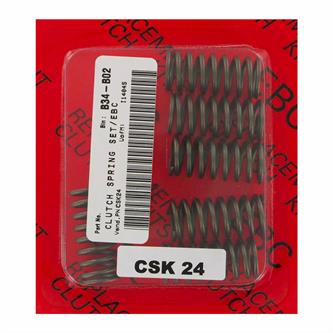 molle frizione ktm exc 125 98 05 ebc serie csk