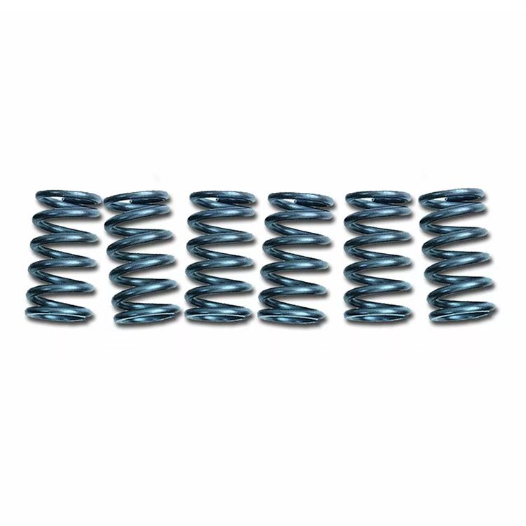 Molle frizione Suzuki RM 250 (06-12)