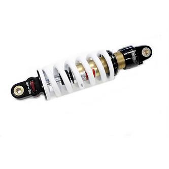 mono dnm mk ar 3201000lb