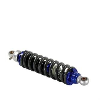 mono volt v force 350 mm