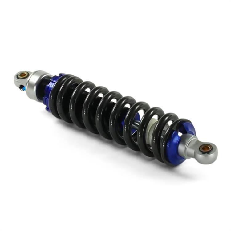 Mono Volt V-ONE 320 mm