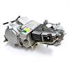 Motore YX 160 ZR-1 - Cambio 1° e 2° lunga 4° Standard e Accensione GPX in Motori Completi