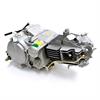 Motore YX 160 ZR-1 - Cambio 1° e 2° lunga 4° corta e Accensione GPX in Motori Completi