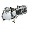Motore YX 172 cc 4V Oil Filtrer in Motori Completi