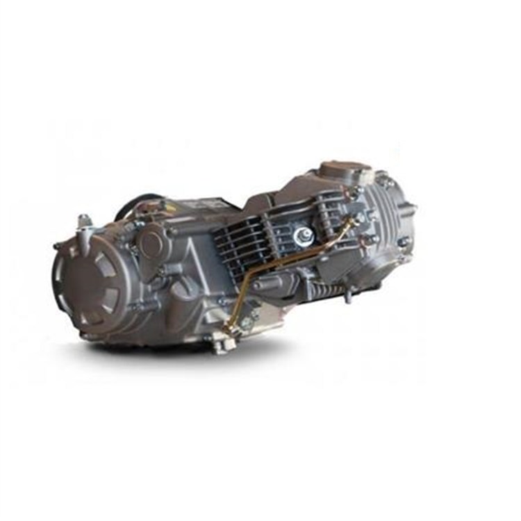 Motore ZS/GPX 160 originale Ohvale
