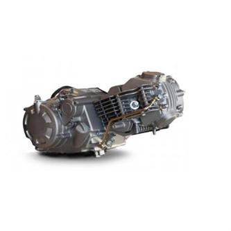 motore zsgpx 160 originale ohvale
