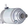 Motorino di avviamento Arrowhead Gasgas 250 EC-F (2012-2015) in Parti elettriche