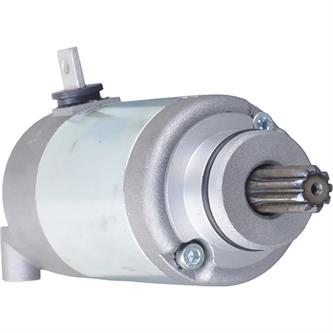 motorino di avviamento arrowhead gasgas 250 ec f 12 15
