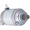 Motorino di avviamento Arrowhead Gasgas 300 EC-F (2012-2015) in Parti elettriche