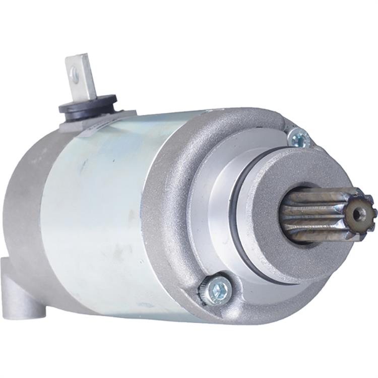 Motorino di avviamento Arrowhead Gasgas 300 EC-F (2012-2015)