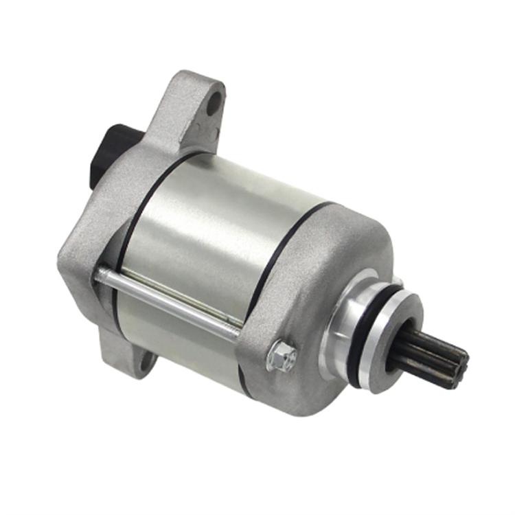 Motorino di avviamento Arrowhead Gasgas 450 EC-F (2013-2015)