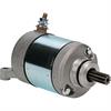 Motorino di avviamento Arrowhead Honda CRF 250 X (04-09) in Parti elettriche