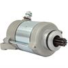Motorino di avviamento Arrowhead Honda CRF 450 X (2005-2009) in Parti elettriche
