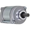 Motorino di avviamento Arrowhead Husqvarna 250 FC (2014-2015) in Parti elettriche