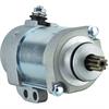 Motorino di avviamento Arrowhead KTM 250 EXC (2011-2016) in Parti elettriche
