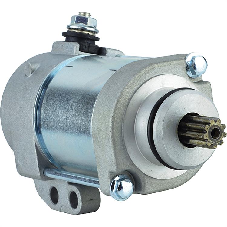 Motorino di avviamento Arrowhead KTM 250 EXC (2011-2016)