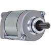 Motorino di avviamento Arrowhead KTM 250 EXC-F (2014-2016) in Parti elettriche