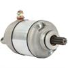 Motorino di avviamento Arrowhead KTM 250 SX-F (2012) in Parti elettriche
