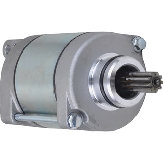 motorino di avviamento arrowhead ktm 250 sx f 13 15
