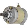 Motorino di avviamento Arrowhead KTM 400 EXC-F (09-11) in Parti elettriche