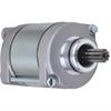 Motorino di avviamento Arrowhead KTM 450 EXC-F (2012-2016) in Parti elettriche
