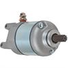 Motorino di avviamento Arrowhead KTM 450 SX-F (2007-2012) in Parti elettriche