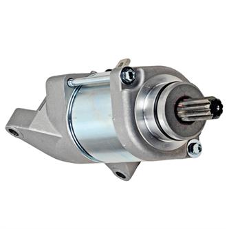 motorino di avviamento arrowhead yamaha wr 450 f 03 06