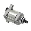 Motorino di avviamento Arrowhead Yamaha WR 450 F (2007-2015) in Parti elettriche
