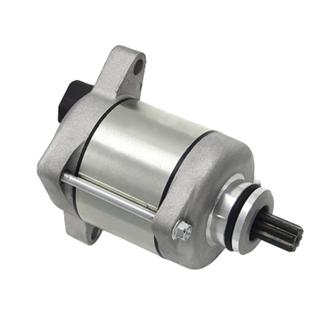 motorino di avviamento arrowhead yamaha wr 450 f 07 15