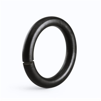 mousse anteriore 70100 19 technomousse