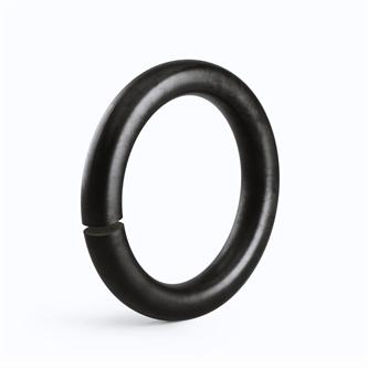 mousse anteriore 70100 19 technomousse