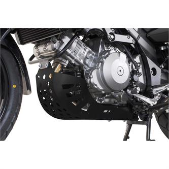 protezione motore mss05265100b