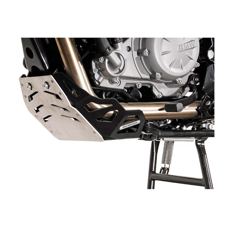 Protezione motore MSS.07.777.10000/B