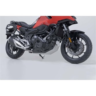 protezione motore mss0115110102