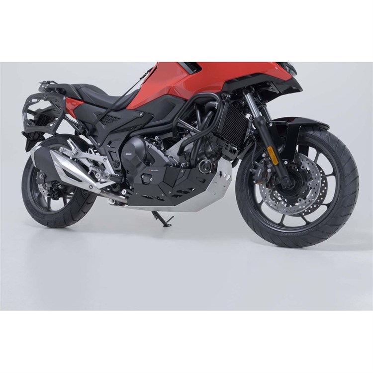 Protezione motore MSS.01.151.10102