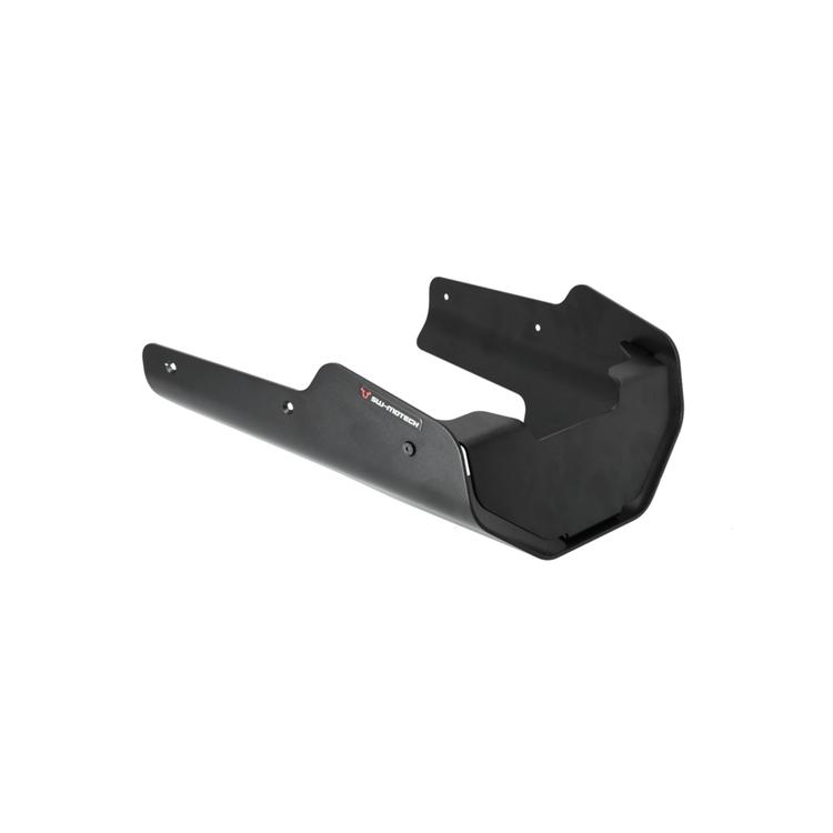 Spoiler frontale MSS.01.979.10000/B