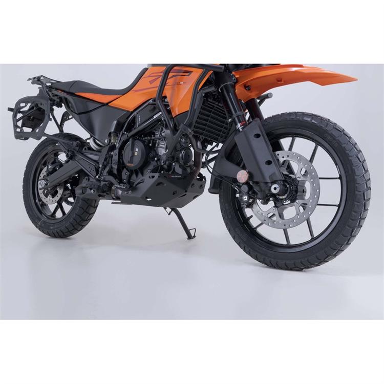 Protezione motore MSS.04.417.10000/B