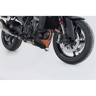 spoiler anteriore mss0499410000