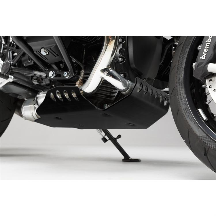 Protezione motore MSS.07.512.10000/B