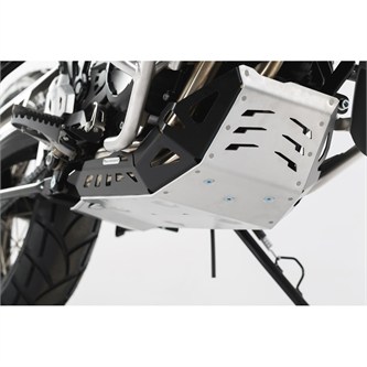 protezione motore mss0756010002s