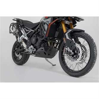 protezione motore mss1160810000b