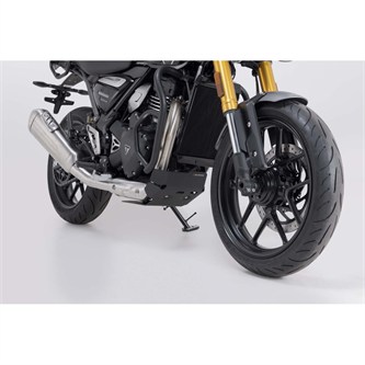 protezione motore mss1161610000b