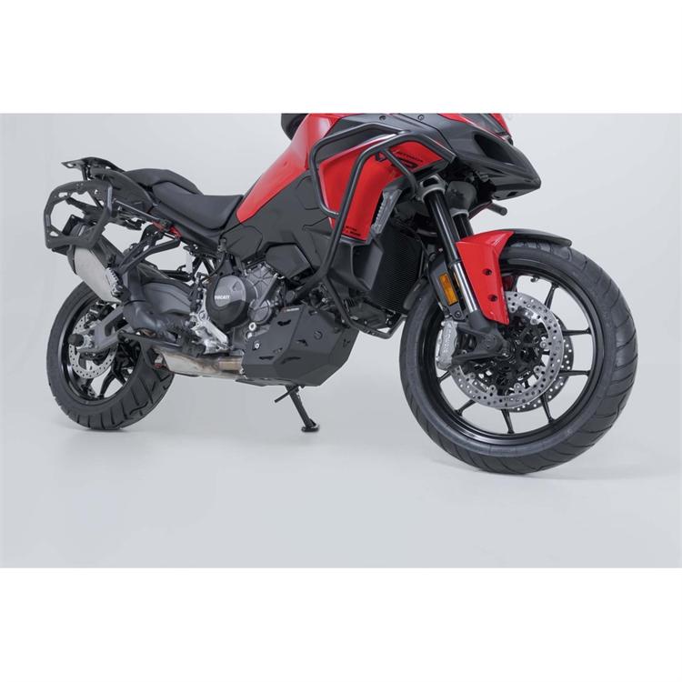 Protezione motore MSS.22.807.10000/B