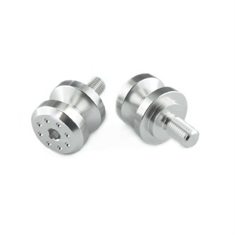 nottolini cavalletto aprilia tuono 660 abs 21 24 ergal argento pro bolt