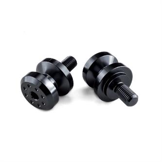 nottolini cavalletto kawasaki z h2 1000 abs se performance 21 24 ergal nero pro bolt